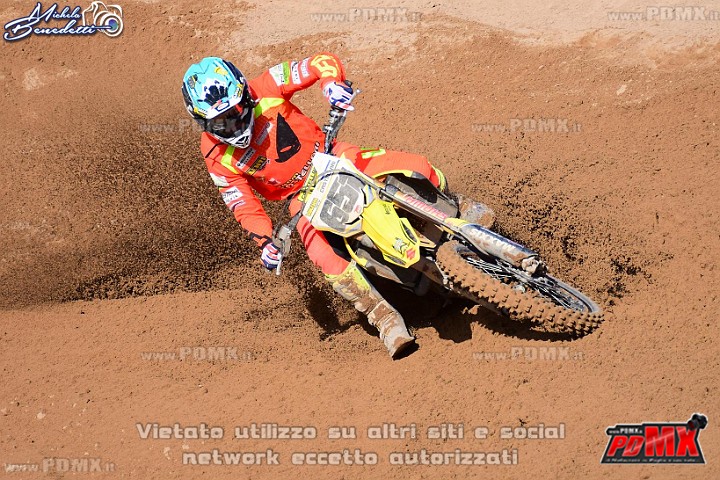 DSC_9998 (Copy).JPG